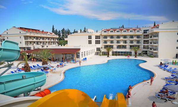 kemer-dream-hotel-41